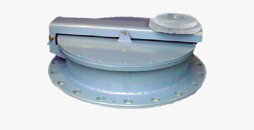 Coin Purse, HD Png Download