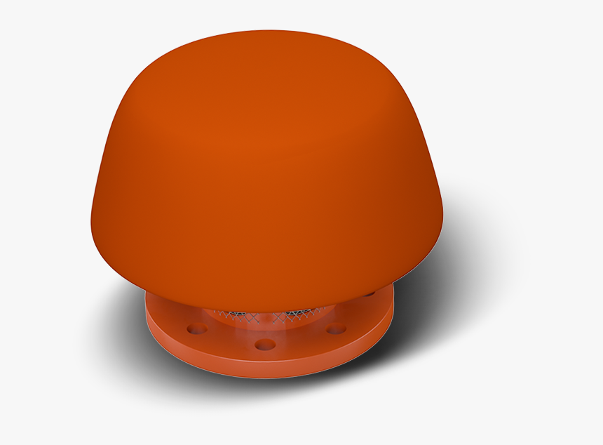 Sphere, HD Png Download