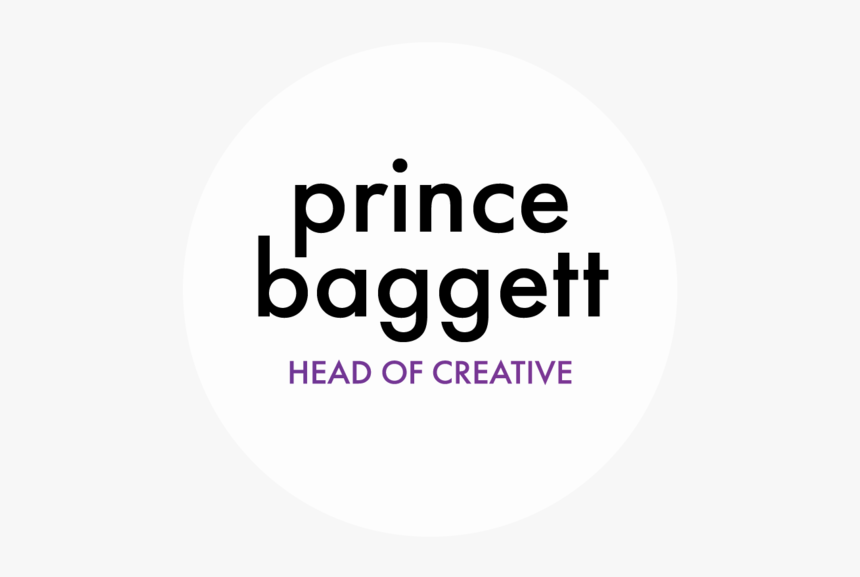 Round Names-18 - Circle, HD Png Download