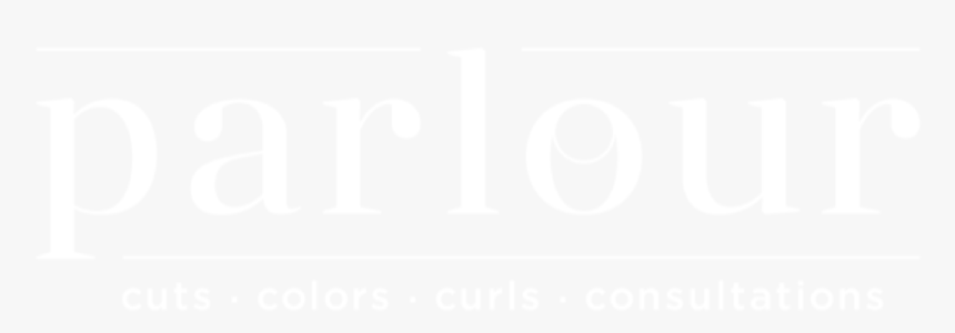 Sponsor Logos-18 - Johns Hopkins Logo White, HD Png Download