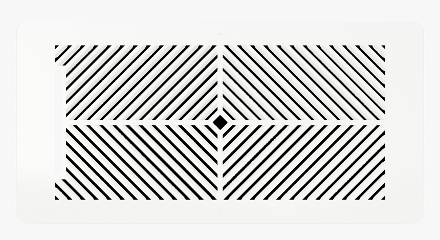 Monochrome, HD Png Download