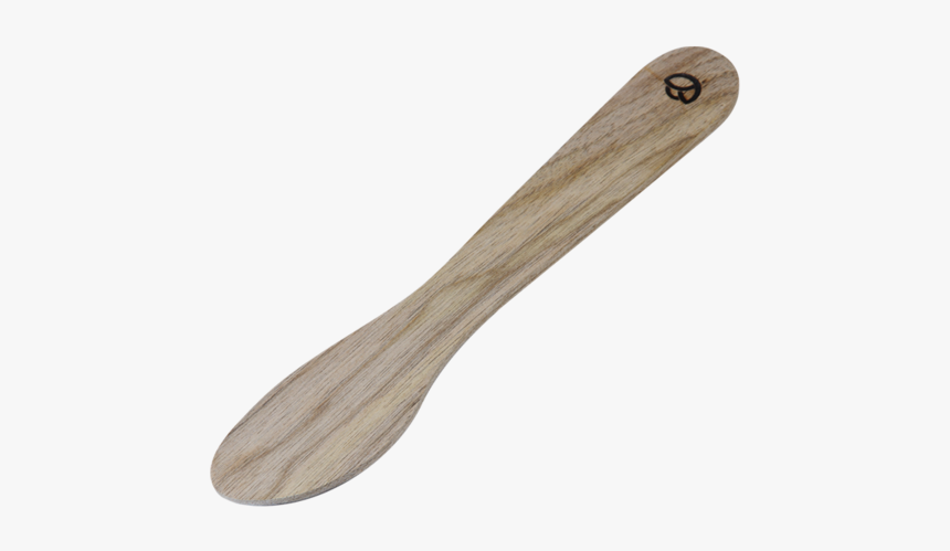 Wood, HD Png Download