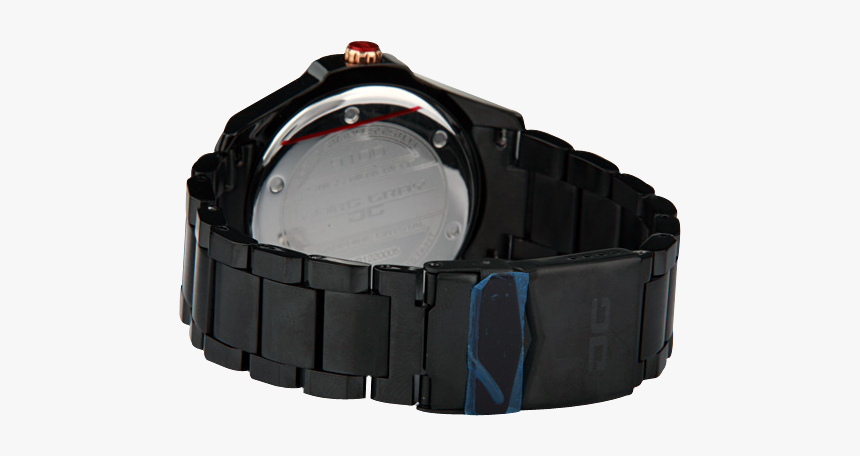 Analog Watch, HD Png Download