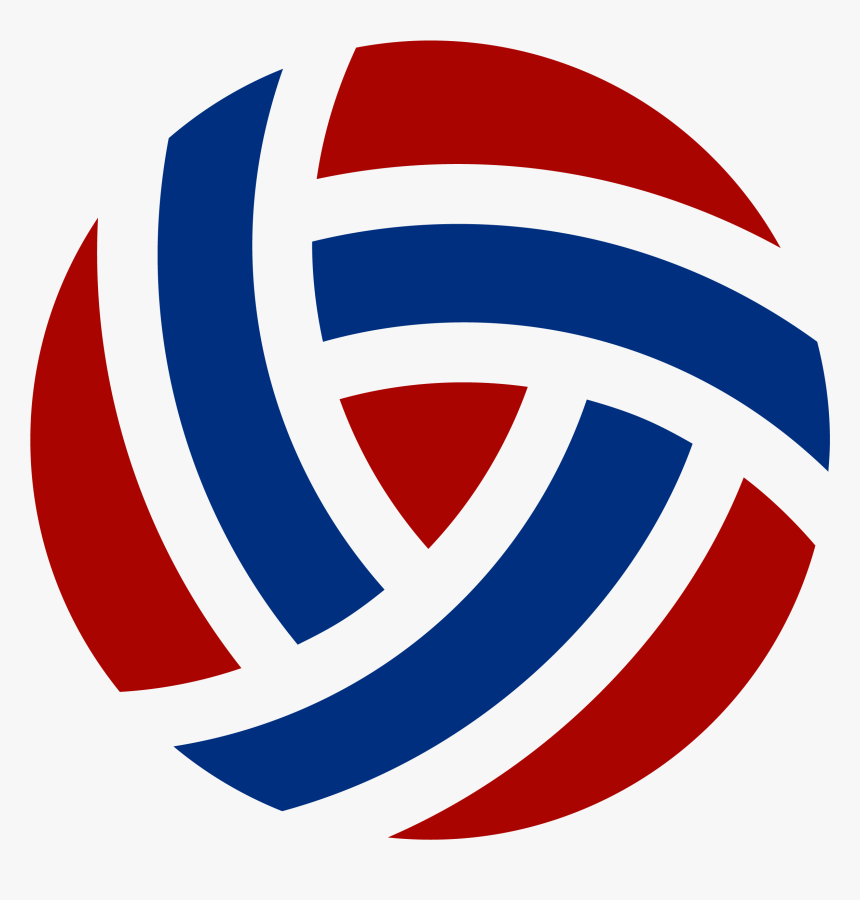 Fc Nurneberg Vs Fc Ausburg - Takraw Symbol, HD Png Download