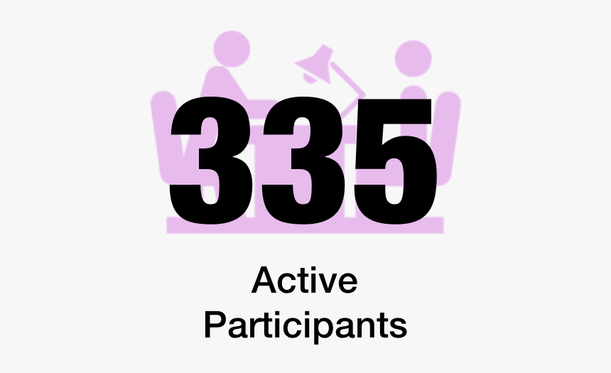 Amm Participants - Netapp Silver Partner, HD Png Download