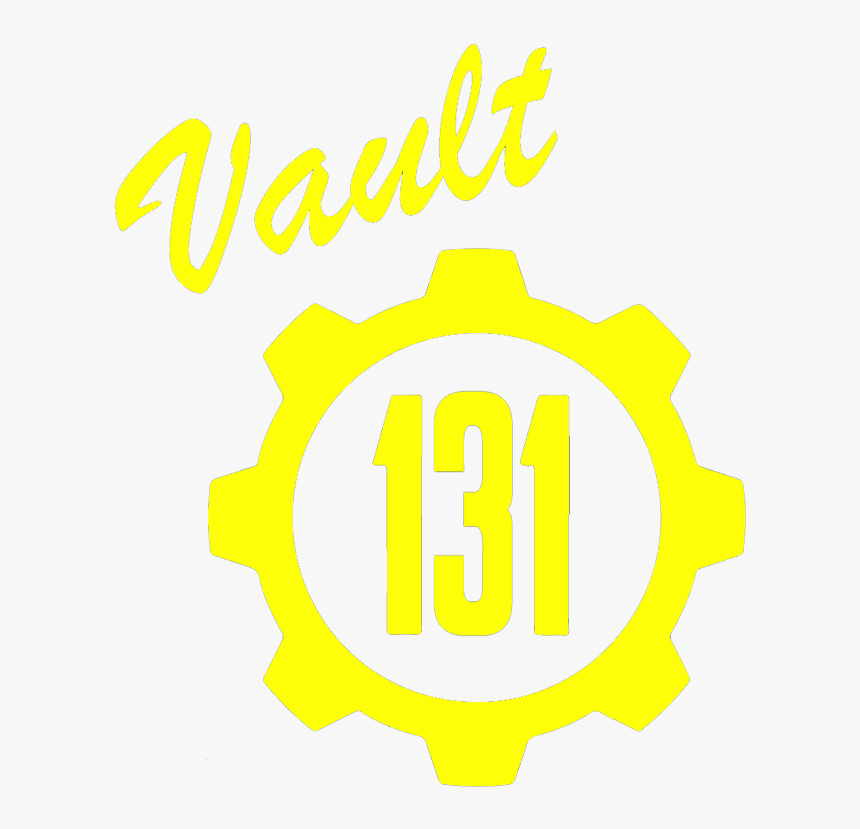 Emblem, HD Png Download