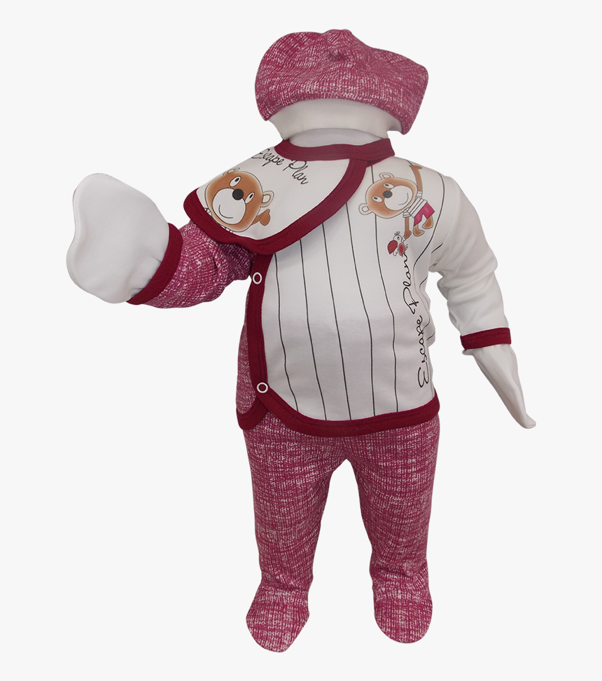 Costume Hat, HD Png Download
