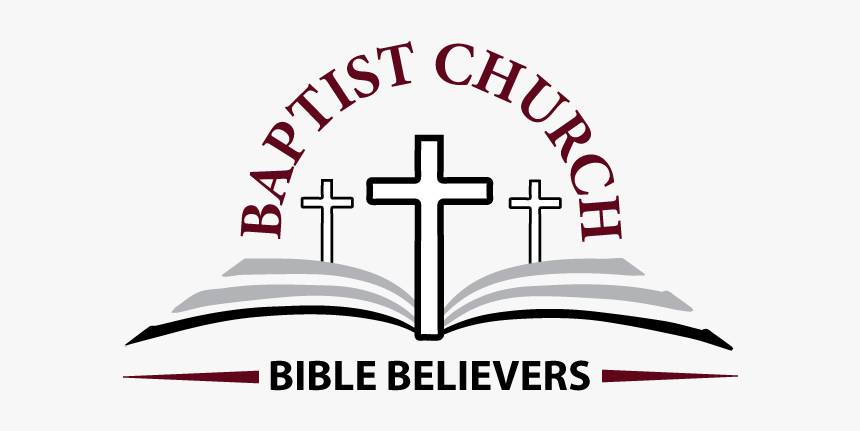 Cross, HD Png Download