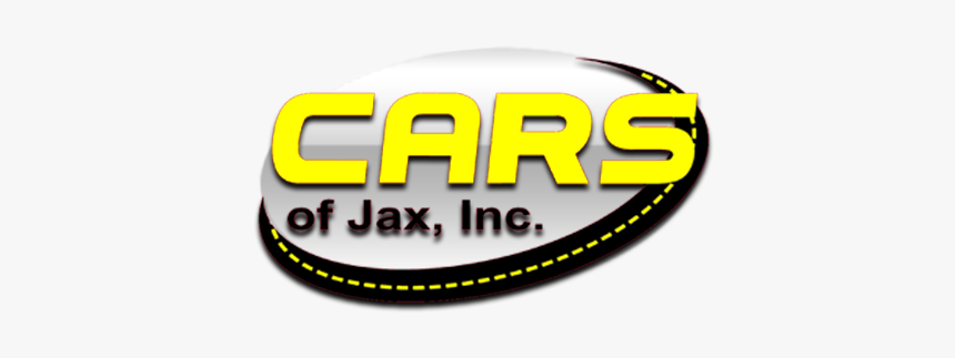 Cars Of Jax Inc - Emblem, HD Png Download