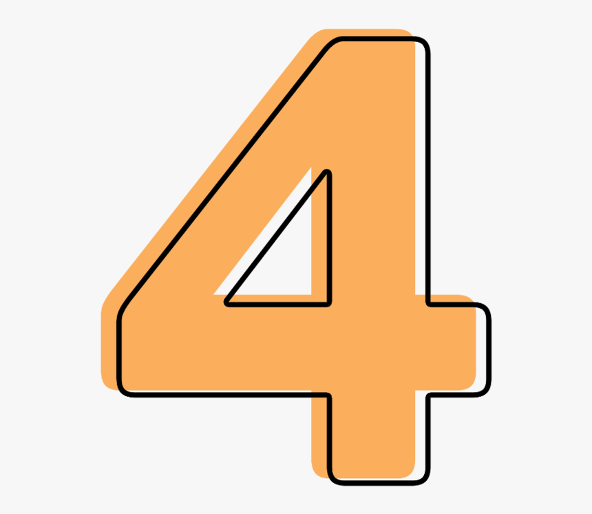 Thumbnail-2 - Cross, HD Png Download