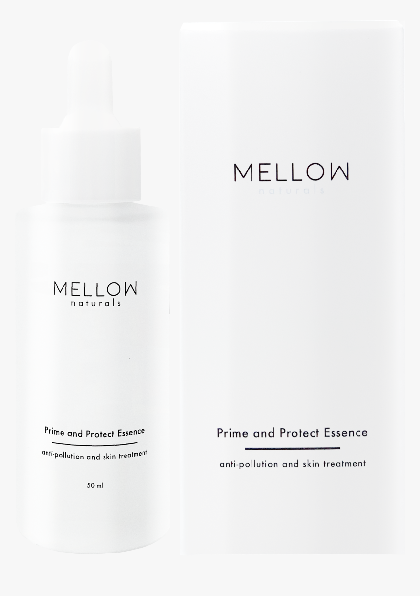 Glass Bottle, HD Png Download