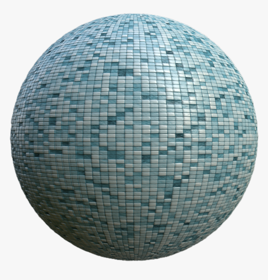 Circle, HD Png Download