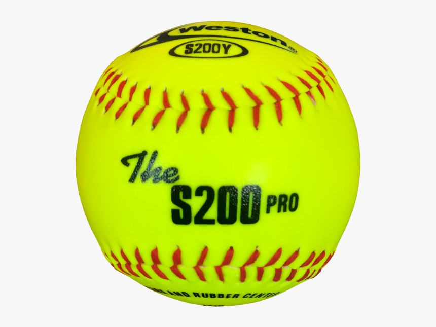 Macgregor Baseball, HD Png Download