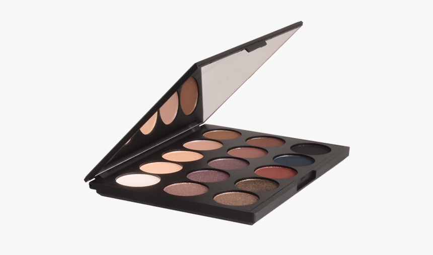 # - Modern Basic Cosmetics, HD Png Download