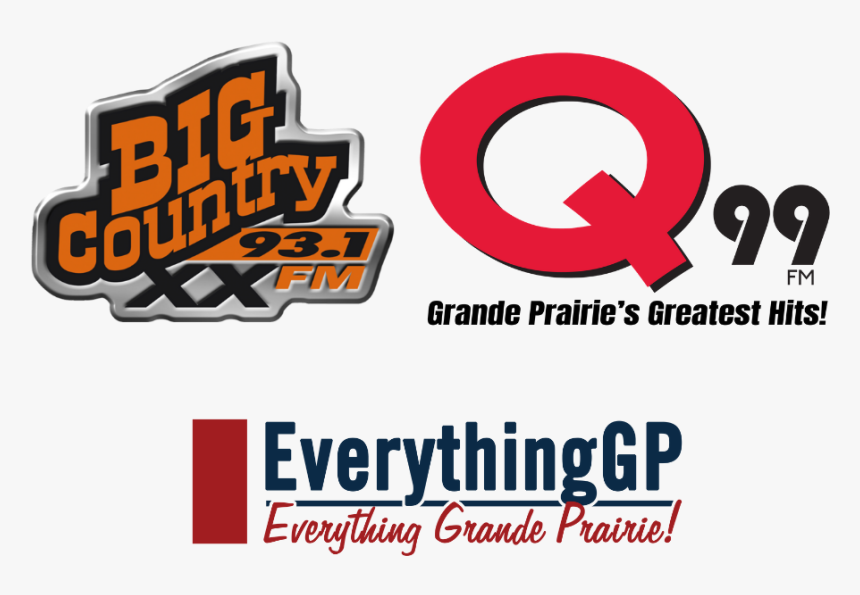 Untitled Design, HD Png Download