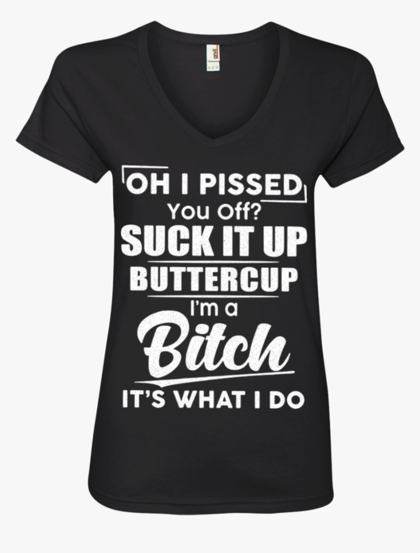 T-shirt, HD Png Download