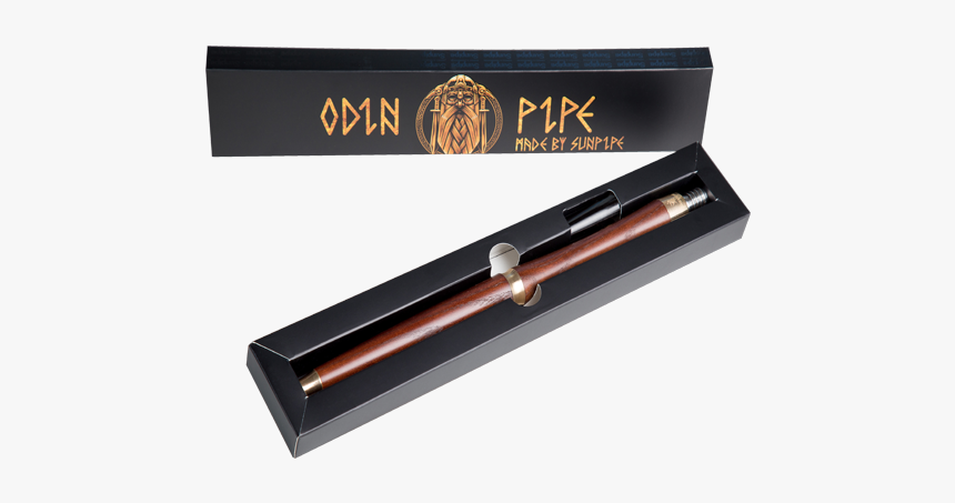 Odin Hookah, HD Png Download