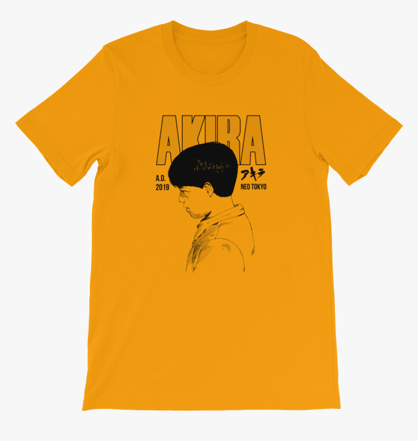 You Only Lose When You Sell, HD Png Download