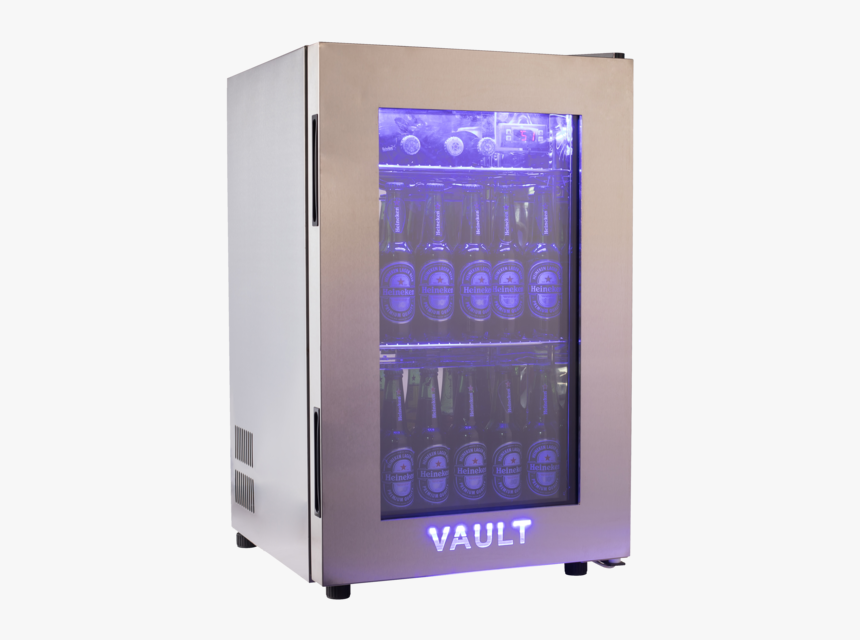 6 - Locker, HD Png Download