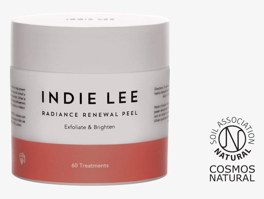 Sunscreen, HD Png Download