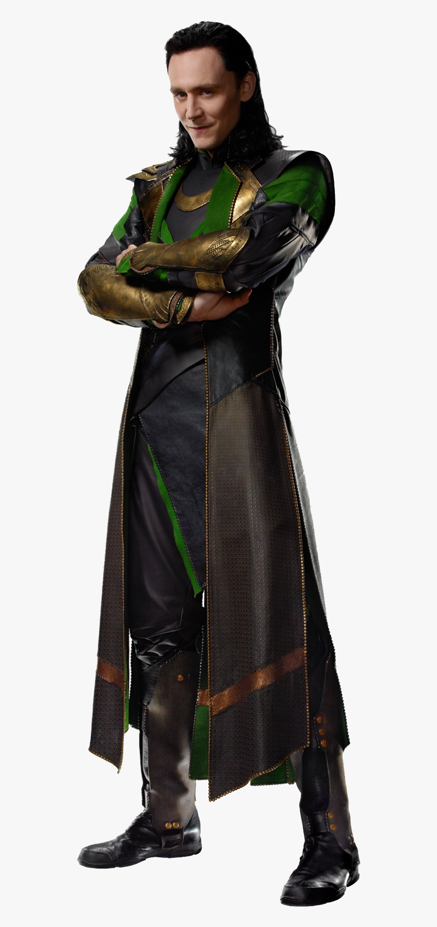 Loki Odin Thor Frigga Laufey - Loki Is A Teenager, HD Png Download