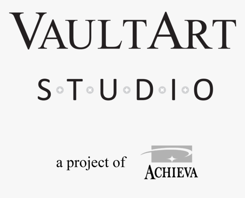 Vaultart Social Media Logo Twitter, HD Png Download