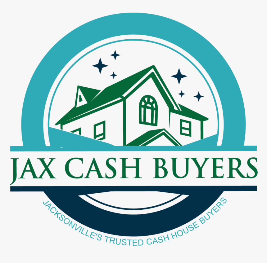 Jax Cash Buyers Logo - Casa Isabelina Baguio Rate, HD Png Download