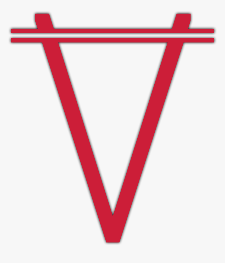 Sign, HD Png Download