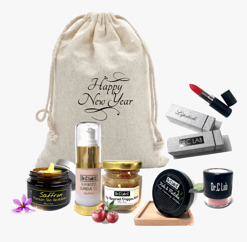 Eye Liner, HD Png Download