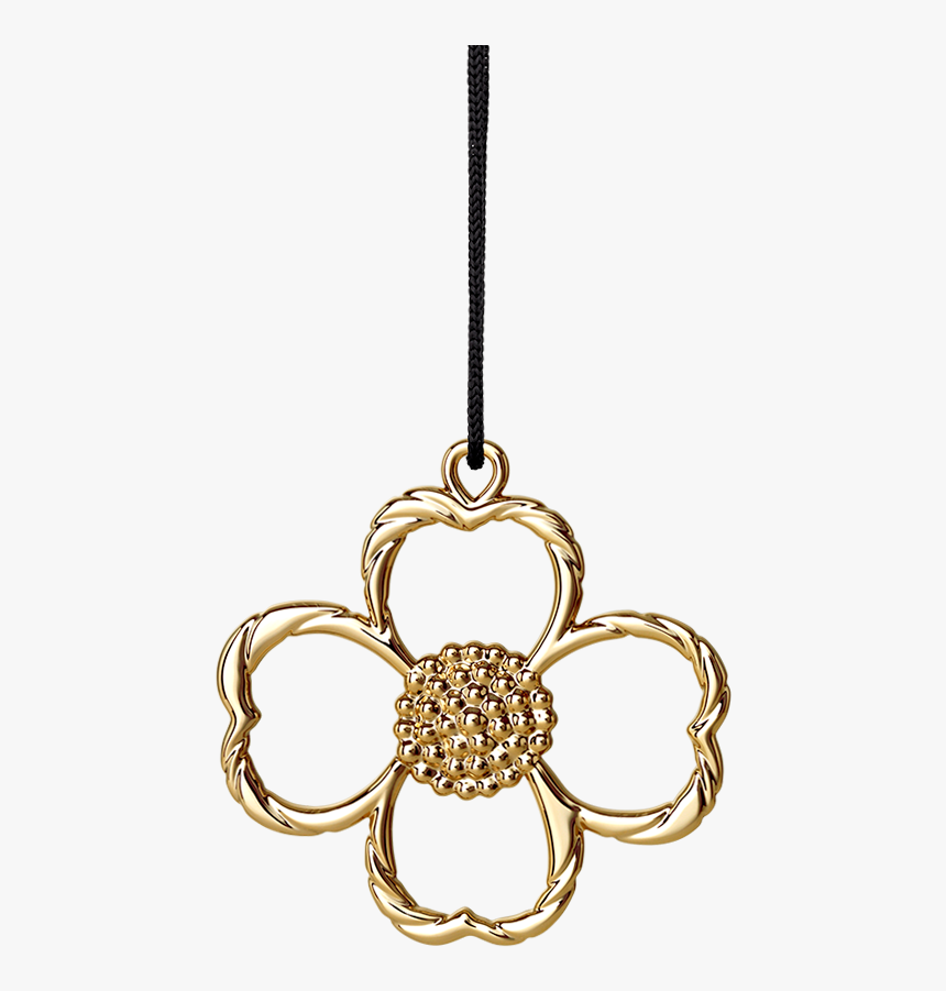 Buttercups H7 Gold Plated Karen Blixen - Karen Blixen Smørblomst, HD Png Download