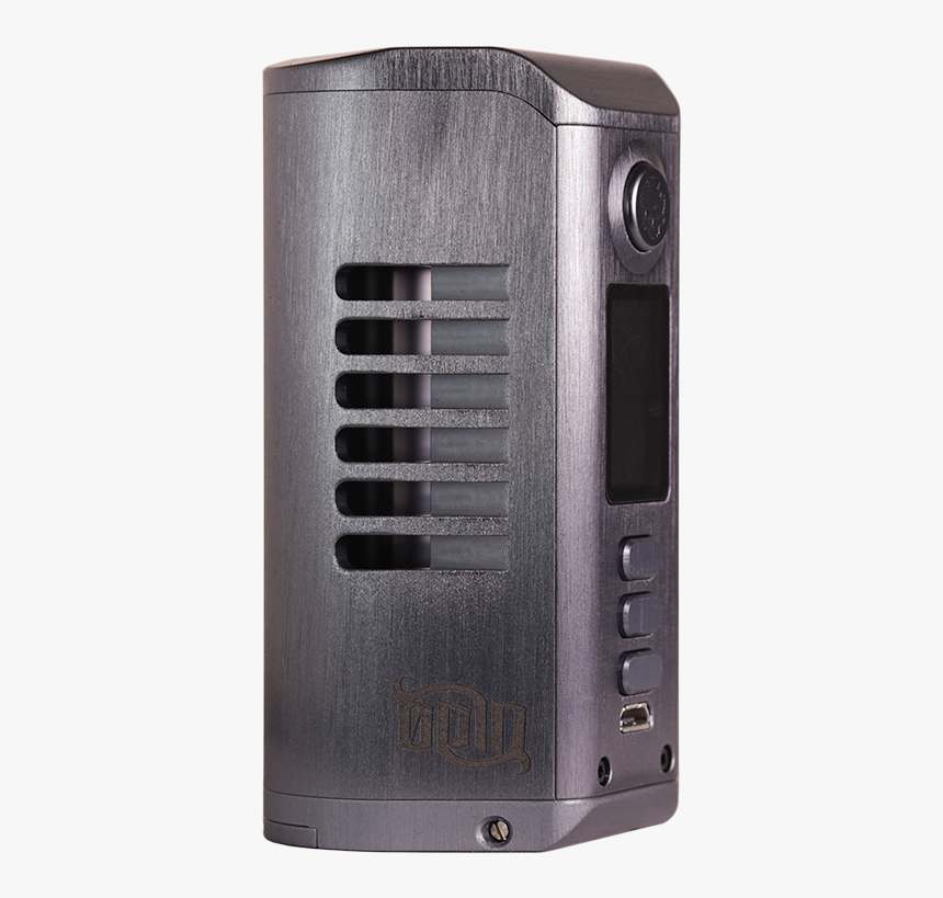 Gadget, HD Png Download