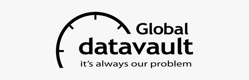 Calligraphy, HD Png Download