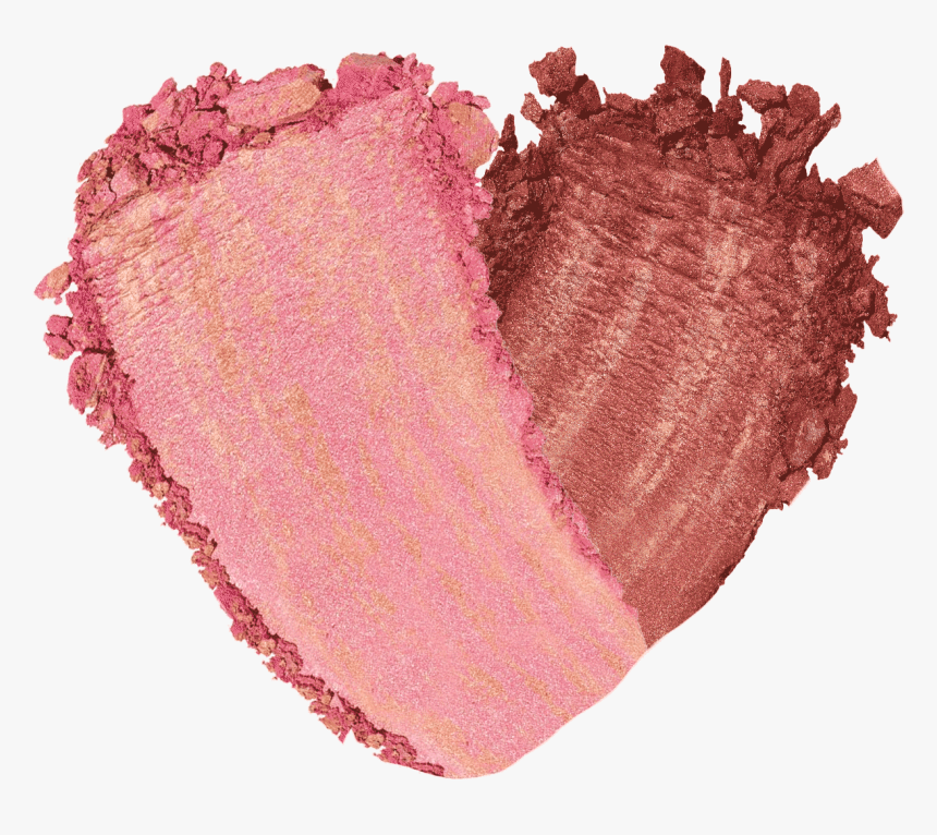Buttercream, HD Png Download
