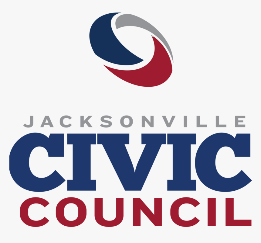 Jcc15-014604 Civiccouncil Logos Pms 2 - Graphic Design, HD Png Download