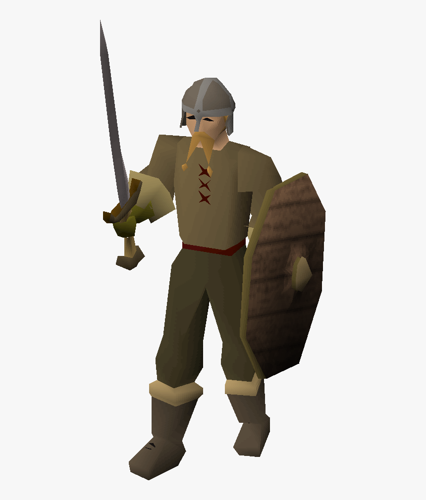 Rellekka, HD Png Download
