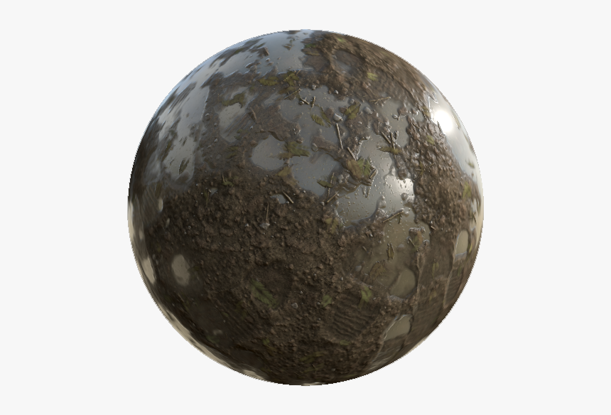 Rxqpkif - Sphere, HD Png Download