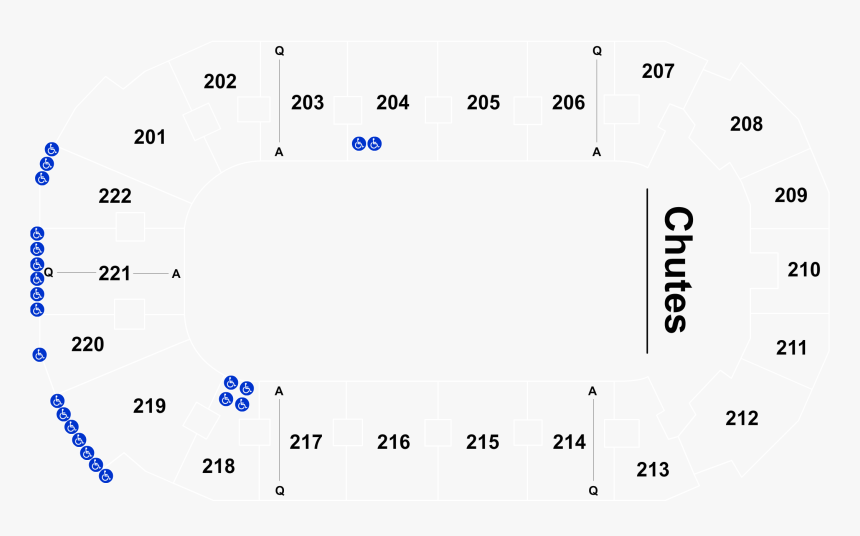 Number, HD Png Download