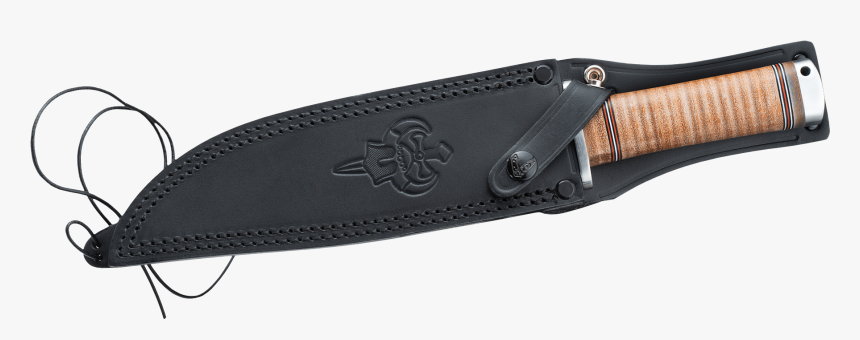 Bowie Knife, HD Png Download