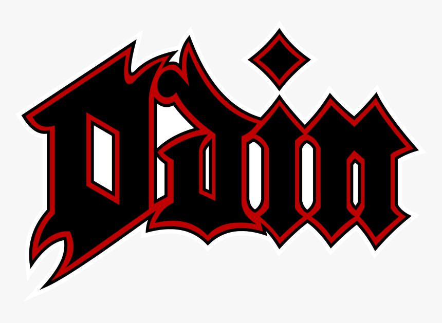 Odin Don T Take No For An Answer, HD Png Download