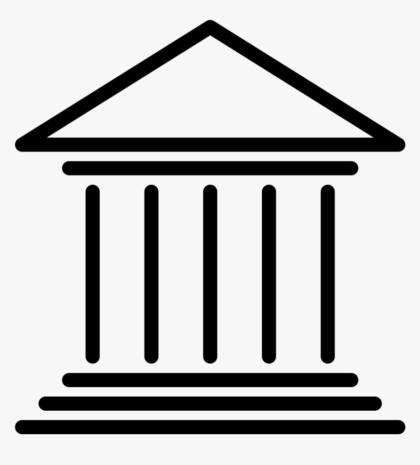 Local Government Services - Local Law Clip Art, HD Png Download