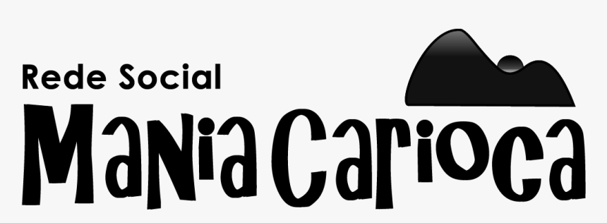 Rede Social Carioca - Superintendencia De Sociedades, HD Png Download