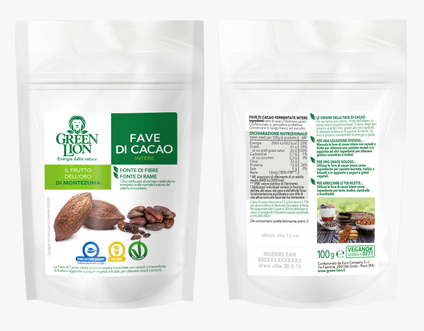 Chocolate, HD Png Download