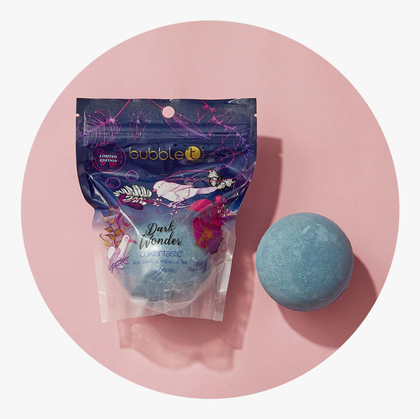 Bar Soap, HD Png Download