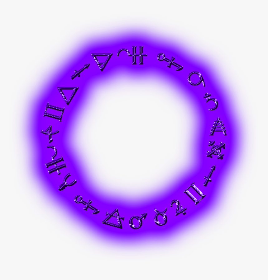 06 Feb - Circle, HD Png Download