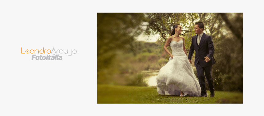 Photograph, HD Png Download