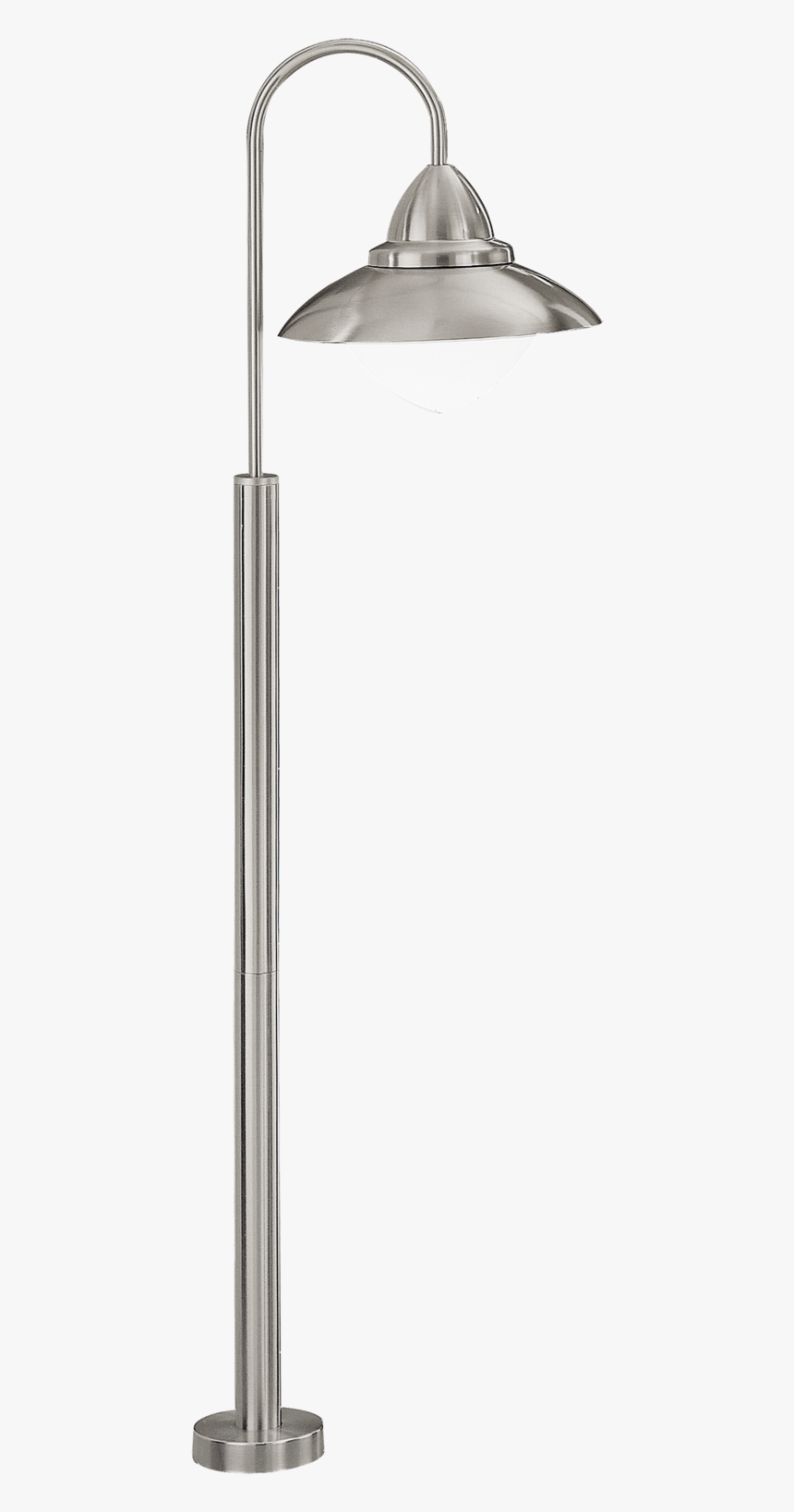 Sidney Outdoor 1l Lampost - Wyprzedaż Lampy Ogrodowe, HD Png Download