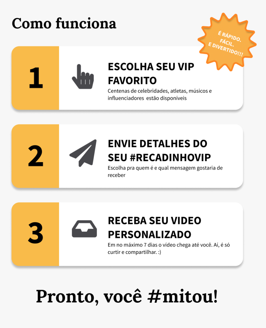 Parallel, HD Png Download