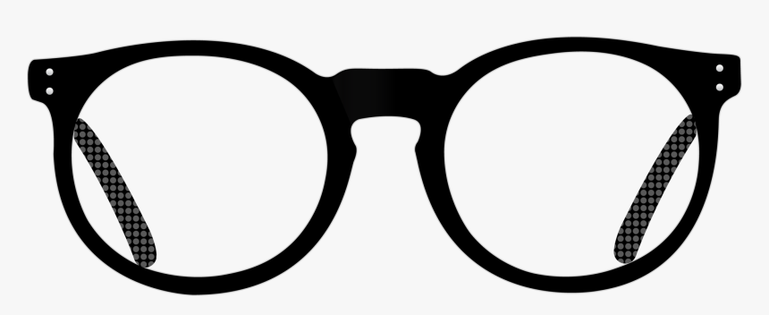 Lunette myopie pas cher Clearance