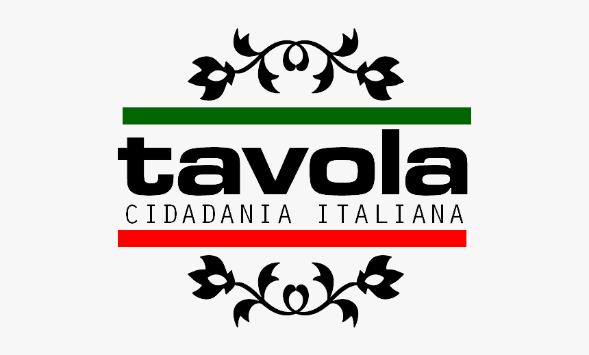 Ajude A Preservar Seus Direitos Como Cidadão Italiano - Illustration, HD Png Download
