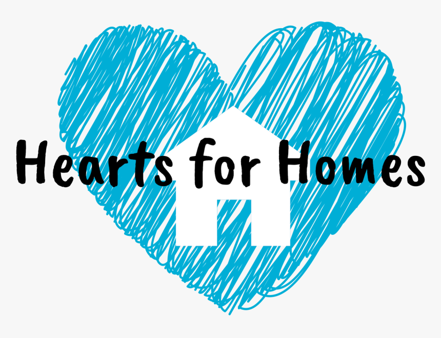 Podkładka Turkusowa Pod Mysz, HD Png Download